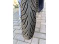 APRILIA SCARABEO 150 2000/5 - 11