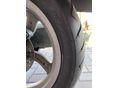 APRILIA SCARABEO 150 2000/5 - 12