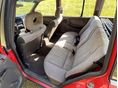 OPEL OMEGA A 1989 - 5