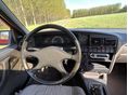 OPEL OMEGA A 1989 - 6