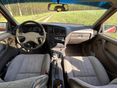OPEL OMEGA A 1989 - 7