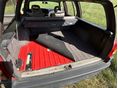OPEL OMEGA A 1989 - 8
