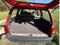 OPEL OMEGA A 1989 - 9