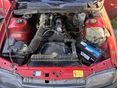 OPEL OMEGA A 1989 - 4