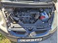 MITSUBISHI COLT 2008/5 - 2