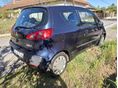 MITSUBISHI COLT 2008/5 - 3