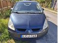 MITSUBISHI COLT 2008/5 - 4