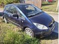 MITSUBISHI COLT 2008/5 - 5