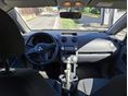 MITSUBISHI COLT 2008/5 - 6