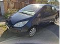 MITSUBISHI COLT 1.1 Inform AC