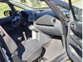 MITSUBISHI COLT 2008/5 - 9