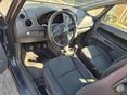 MITSUBISHI COLT 2008/5 - 10