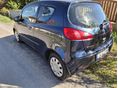 MITSUBISHI COLT 2008/5 - 11