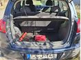 MITSUBISHI COLT 2008/5 - 12