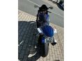SUZUKI GSX-R 1000 2007/2 - 3