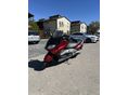 YAMAHA TMAX 500 2002 - 2