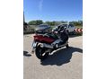 YAMAHA TMAX 500 2002 - 4