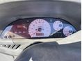 YAMAHA TMAX 500 2002 - 6