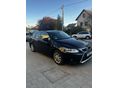 LEXUS CT 200h Comfort&Navigation (Automata) EU6