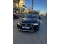 LEXUS CT 2015/7 - 2