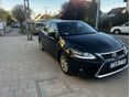 LEXUS CT 2015/7 - 3