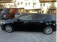 LEXUS CT 2015/7 - 4