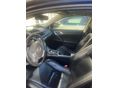 LEXUS CT 2015/7 - 5