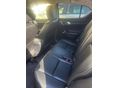 LEXUS CT 2015/7 - 6