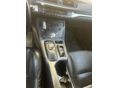 LEXUS CT 2015/7 - 7