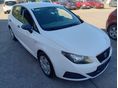 SEAT IBIZA 2011 - 1