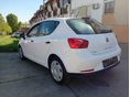 SEAT IBIZA 2011 - 3