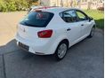 SEAT IBIZA 2011 - 4