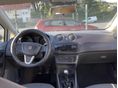 SEAT IBIZA 2011 - 5