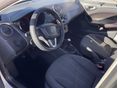 SEAT IBIZA 2011 - 6
