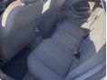 SEAT IBIZA 2011 - 7