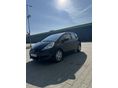 HONDA JAZZ 1.2 Trend
