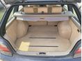 BMW 316 1999/5 - 2