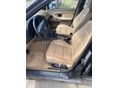 BMW 316 1999/5 - 3