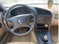 BMW 316 1999/5 - 4