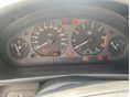 BMW 316 1999/5 - 5