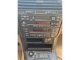 BMW 316 1999/5 - 6