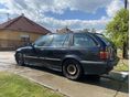 BMW 316 1999/5 - 7