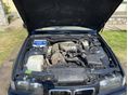BMW 316 1999/5 - 8