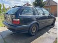 BMW 316 1999/5 - 9