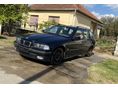 BMW 316 1999/5 - 10