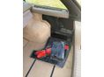 BMW 316 1999/5 - 11