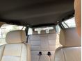 BMW 316 1999/5 - 12