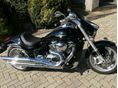 SUZUKI VZR 1800 