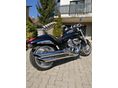 SUZUKI VZR 1800 2007/3 - 2