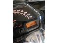 SUZUKI VZR 1800 2007/3 - 3